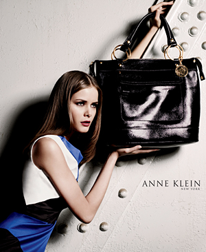 김영철 <br>성창인터패션 사장 2170-Image